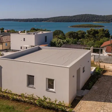 Villa Romantic Luxury Oasis For Couples Near The *