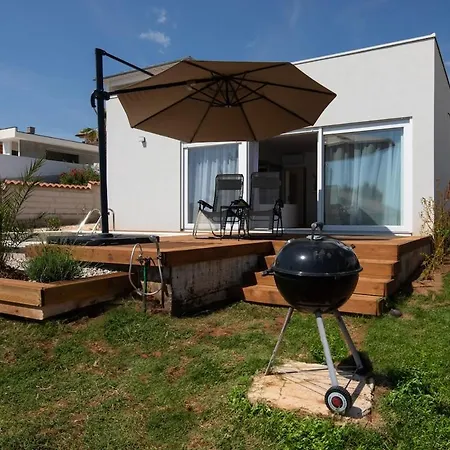 Villa Romantic Luxury Oasis For Couples Near The