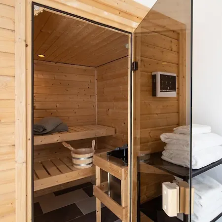 Romantic Luxury Oasis For Couples Near The * Pomer