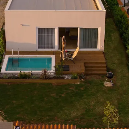 Villa Romantic Luxury Oasis For Couples Near The
