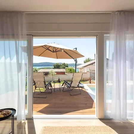 Romantic Luxury Oasis For Couples Near The *